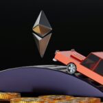 Understanding XRP Price USD Fluctuations for Beginners