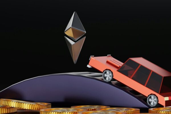 Understanding XRP Price USD Fluctuations for Beginners