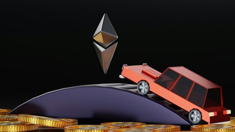 Understanding XRP Price USD Fluctuations for Beginners