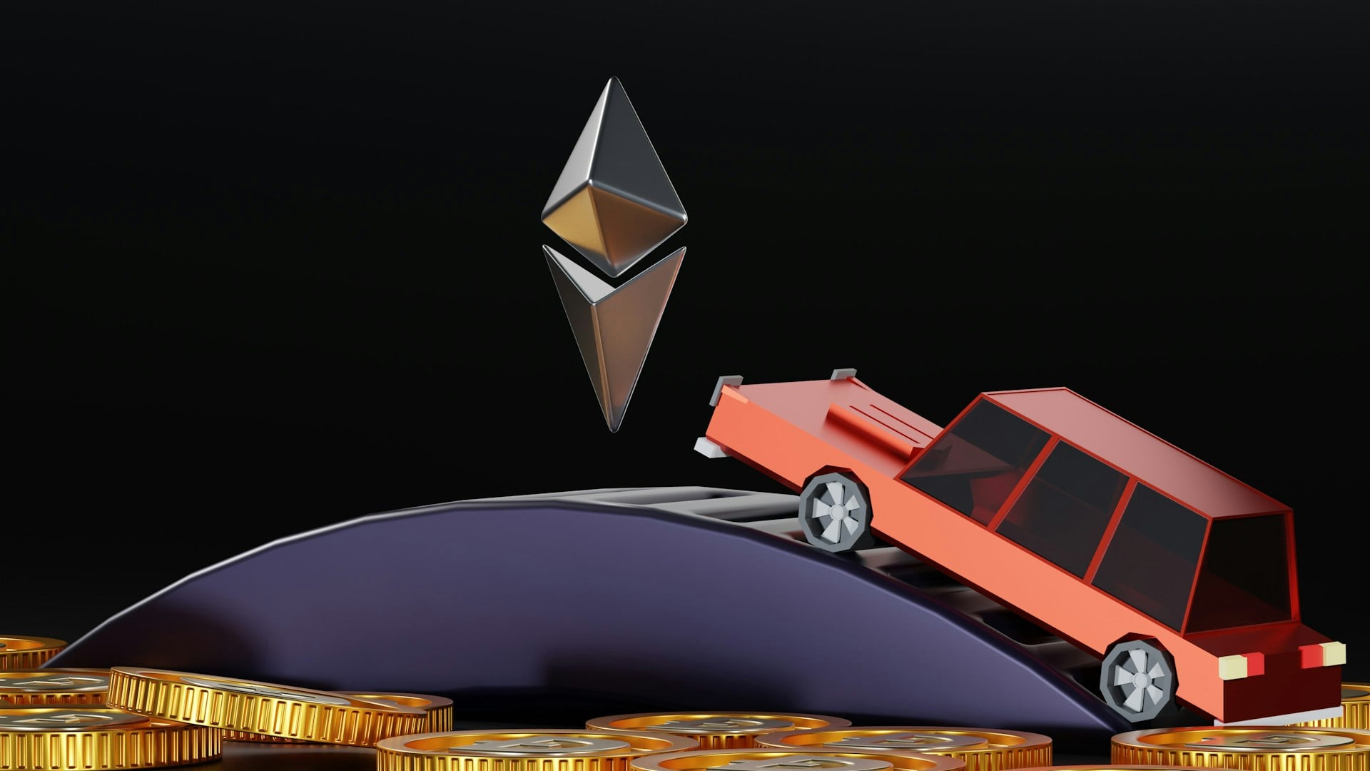 Understanding XRP Price USD Fluctuations for Beginners